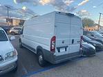 2016 Ram ProMaster 2500 High Roof FWD Empty Cargo Van for sale #266243A - photo 4