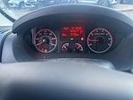 2016 Ram ProMaster 2500 High Roof FWD Empty Cargo Van for sale #266243A - photo 5