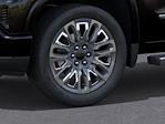 New 2026 GMC Sierra 1500 Denali Ultimate Crew Cab 4WD Pickup for sale #266246 - photo 9