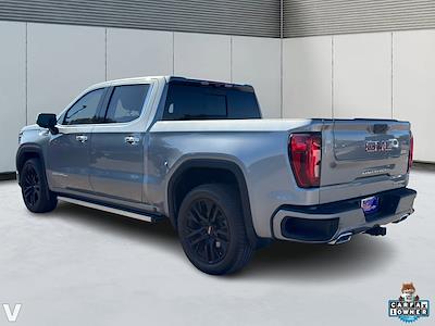 2023 GMC Sierra 1500 Crew Cab 4WD Pickup for sale #266247A - photo 2