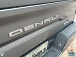 2023 GMC Sierra 1500 Crew Cab 4WD Pickup for sale #266247A - photo 11