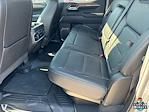 2023 GMC Sierra 1500 Crew Cab 4WD Pickup for sale #266247A - photo 14