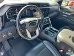 2023 GMC Sierra 1500 Crew Cab 4WD Pickup for sale #266247A - photo 15
