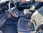 2023 GMC Sierra 1500 Crew Cab 4WD Pickup for sale #266247A - photo 16