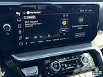 2023 GMC Sierra 1500 Crew Cab 4WD Pickup for sale #266247A - photo 19