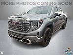 2023 GMC Sierra 1500 Crew Cab 4WD Pickup for sale #266247A - photo 2
