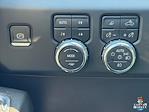 2023 GMC Sierra 1500 Crew Cab 4WD Pickup for sale #266247A - photo 25