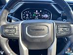 2023 GMC Sierra 1500 Crew Cab 4WD Pickup for sale #266247A - photo 28