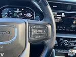 2023 GMC Sierra 1500 Crew Cab 4WD Pickup for sale #266247A - photo 29