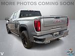 2023 GMC Sierra 1500 Crew Cab 4WD Pickup for sale #266247A - photo 3