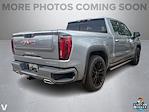 2023 GMC Sierra 1500 Crew Cab 4WD Pickup for sale #266247A - photo 4