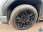 2023 GMC Sierra 1500 Crew Cab 4WD Pickup for sale #266247A - photo 6