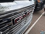 2023 GMC Sierra 1500 Crew Cab 4WD Pickup for sale #266247A - photo 7