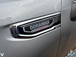 2023 GMC Sierra 1500 Crew Cab 4WD Pickup for sale #266247A - photo 8