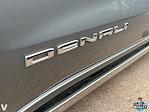 2023 GMC Sierra 1500 Crew Cab 4WD Pickup for sale #266247A - photo 9