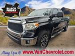 2014 Toyota Tundra Double Cab 4x4 Pickup for sale #266247B - photo 1