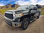 2014 Toyota Tundra Double Cab 4x4 Pickup for sale #266247B - photo 12