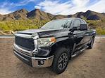 2014 Toyota Tundra Double Cab 4x4 Pickup for sale #266247B - photo 2