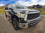 2014 Toyota Tundra Double Cab 4x4 Pickup for sale #266247B - photo 3