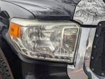 2014 Toyota Tundra Double Cab 4x4 Pickup for sale #266247B - photo 4