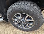 2014 Toyota Tundra Double Cab 4x4 Pickup for sale #266247B - photo 5