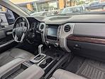 2014 Toyota Tundra Double Cab 4x4 Pickup for sale #266247B - photo 6