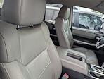 2014 Toyota Tundra Double Cab 4x4 Pickup for sale #266247B - photo 7