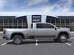 New 2026 GMC Sierra 3500 Denali Ultimate Crew Cab 4WD Pickup for sale #266253 - photo 5