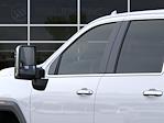 New 2026 GMC Sierra 3500 Denali Ultimate Crew Cab 4WD Pickup for sale #266254 - photo 12