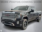2020 GMC Sierra 2500 Crew Cab 4WD Pickup for sale #266255A - photo 1