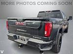 2020 GMC Sierra 2500 Crew Cab 4WD Pickup for sale #266255A - photo 4