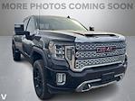 2020 GMC Sierra 2500 Crew Cab 4WD Pickup for sale #266255A - photo 5