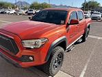 2016 Toyota Tacoma Double Cab 4x4 Pickup for sale #266255B - photo 1