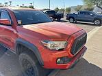 2016 Toyota Tacoma Double Cab 4x4 Pickup for sale #266255B - photo 5