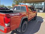 2016 Toyota Tacoma Double Cab 4x4 Pickup for sale #266255B - photo 6
