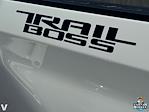 2024 Chevrolet Silverado 1500 Crew Cab 4WD Pickup for sale #266262A - photo 10
