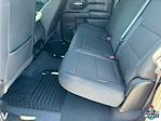 2024 Chevrolet Silverado 1500 Crew Cab 4WD Pickup for sale #266262A - photo 14