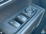 2024 Chevrolet Silverado 1500 Crew Cab 4WD Pickup for sale #266262A - photo 15