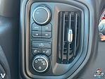 2024 Chevrolet Silverado 1500 Crew Cab 4WD Pickup for sale #266262A - photo 17