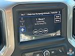 2024 Chevrolet Silverado 1500 Crew Cab 4WD Pickup for sale #266262A - photo 18