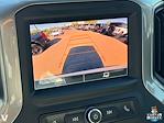 2024 Chevrolet Silverado 1500 Crew Cab 4WD Pickup for sale #266262A - photo 19