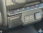 2024 Chevrolet Silverado 1500 Crew Cab 4WD Pickup for sale #266262A - photo 21