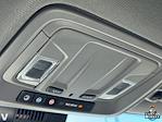 2024 Chevrolet Silverado 1500 Crew Cab 4WD Pickup for sale #266262A - photo 23