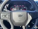 2024 Chevrolet Silverado 1500 Crew Cab 4WD Pickup for sale #266262A - photo 24