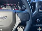 2024 Chevrolet Silverado 1500 Crew Cab 4WD Pickup for sale #266262A - photo 25
