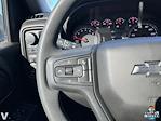 2024 Chevrolet Silverado 1500 Crew Cab 4WD Pickup for sale #266262A - photo 26