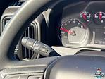 2024 Chevrolet Silverado 1500 Crew Cab 4WD Pickup for sale #266262A - photo 28