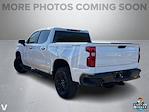 2024 Chevrolet Silverado 1500 Crew Cab 4WD Pickup for sale #266262A - photo 3