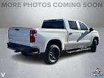 2024 Chevrolet Silverado 1500 Crew Cab 4WD Pickup for sale #266262A - photo 4