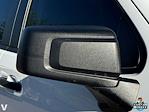 2024 Chevrolet Silverado 1500 Crew Cab 4WD Pickup for sale #266262A - photo 9